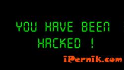 Неутрализираните хакери от Радомир отново нападнаха 02_1423642938