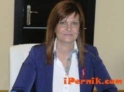 Ирена Соколова призова да се гласува мандат на представителите във ВиК асоциацията 02_1424158221