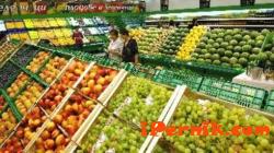 Български продукти правят оборота на търговските вериги 02_1424187045