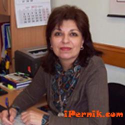 В Община Перник има нов началник на отдел „Образование” 02_1424251885