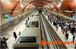 Китайска фирма иска да строи третия лъч на метрото у нас 02_1424686700