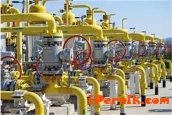 Украинска компания преговаря за доставки на газ от Европа 02_1425048617
