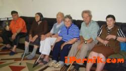 Все повече бедни пенсионери отиват да живеят в домове за стари хора 03_1425477770