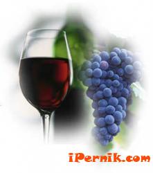 Износът ни на вино за Русия намалява 03_1425478523