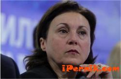 Румяна Бъчварова може да е новия вътрешен министър 03_1425547109
