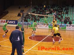 Отборът на "Миньор" по волейбол остана в играта за Суперлигата 03_1425891740