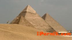 Искат да разрушат египетските пирамиди 03_1425982139