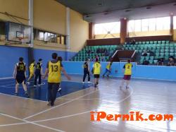 Юношите баскетболисти от "Миньор" ще играят в Ботевград 03_1426269418