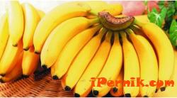 Яжте банани, полезни са 03_1426329972