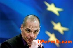 Проблемите на Гърция с ликвидността са незначителни 03_1426497419