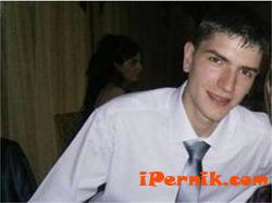 Убиецът на Марио Данчев от Перник получи 4 години 03_1426660923