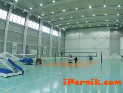 Строят спортни салони в 10 училища в София 03_1426680512