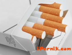 Удължиха срокът за въвеждане на предупредителни надписи върху цигарите 03_1426691169