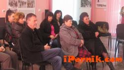 Администрацията в Ковачевци се обучава по проект 03_1427018345