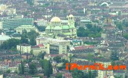 Новият център на София ще струва 32 млн. лв. 03_1427102564
