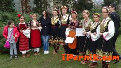 "Граовчетата” спечелиха отличия на фестивала „Орфеева дарба” 03_1427216459