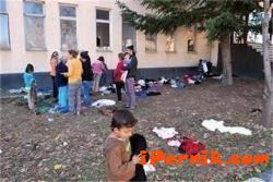 Хванаха бежанци в Свищов 03_1427362249