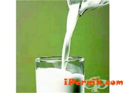 Изоставиха мляко в полза на държавата 03_1427708635