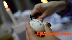 Ученици в Перник ще се състезават за най-хубаво писано яйце 03_1427783652