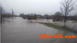 Количествата на вода в реките пада 04_1427962338