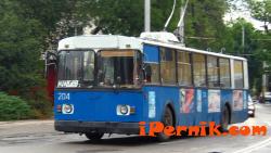 Служителите на "Тролейбусен транспорт" може да протестират 04_1428390075
