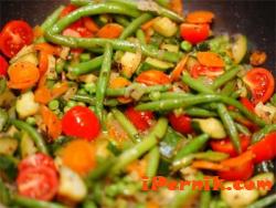 Варените зеленчуци съдържат повече полезни вещества от суровите 04_1428407007