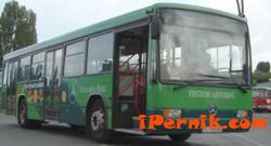 Вандали рушат новите автобуси в столицата 04_1428408652