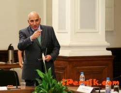 Андронов сменя Хампарцумян като председател на Асоциацията на банките в България 04_1428412167