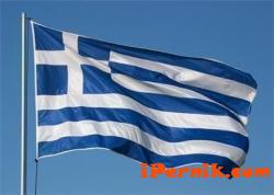 Най-много фирми са фалирали в Гърция през миналата година 04_1428412895