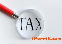 Не сме на една позиция за гръцкия данък за наши фирми 04_1428498505