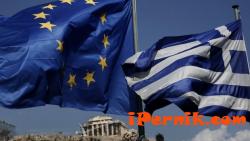 МВФ не даде отсрочка на Гърция за плащане на дълговете й през май 04_1429253059