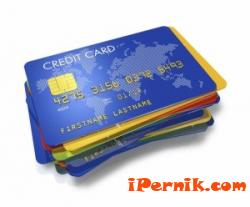 Пазаруваме по-малко с кредитни карти от страните в ЕС 04_1429270935