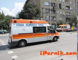 Бебе почина няколко часа след раждането в Асеновград 04_1429534484