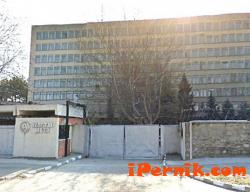 Продават военен завод в Казанлък 04_1429616796