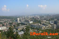 Ще се оформи нова урбанистична ос София - Перник 04_1429689191