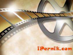 Филмите, които ще дават в новия киносалон в Перник 04_1429693919