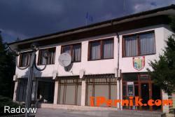 Община Ковачевци търси фирма за монтиране на улично осветление 04_1429695733