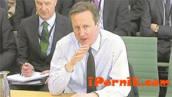 Премиерът на Великобритания не знае колко е минималната заплата в страната 04_1429775806