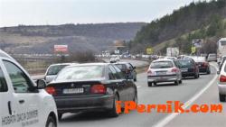 Жители на селата около Петрич може да затворят шосето за Гърция 04_1429944468