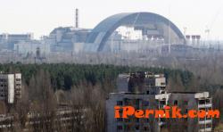 Три пъти повече са били болните от рак у нас след Чернобил 04_1430116466