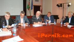 БСП в Перник се събра на пленум 04_1430291609