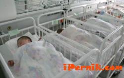 Бащата на пребитото бебе имал и дете от предишен брак, което живее в Перник 04_1430295996