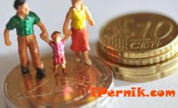 Няма да се взема предвид минималната заплата за определяне на детските надбавки 04_1430381442