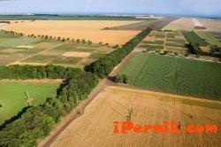 Отмениха глобите за публични дружества, чиито акционери извън ЕС имат земеделски земи 04_1430382547