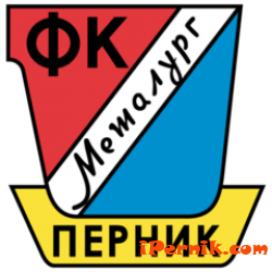 Децата на Металург Перник победиха като гост отборът на Черногорец Ноевци 05_1430642485