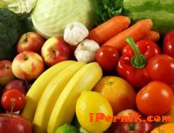 За да преборите пролетната умора, яжте повече плодове и зеленчуци 05_1430727142