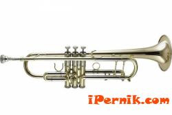 Ще купуват нови тромпети в училище в Радомир с дофинансиране 05_1430807077
