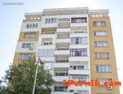 Избират фирмите за санирането на жилищни сгради в Перник 05_1431193604