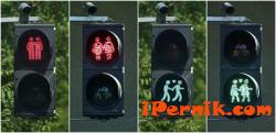 В Австрия ще пуснат гей светофари за Евровизия 05_1431520182