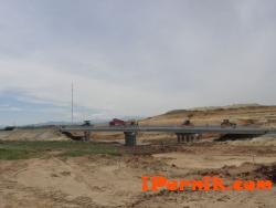 Скоро пускат двата нови моста на магистрала "Струма" 05_1431523092